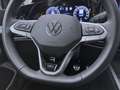 Volkswagen Golf 1.5 TSI GOAL AHK NAVI ACC PDC LED+ Grau - thumbnail 12