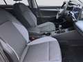 Volkswagen Golf 1.5 TSI GOAL AHK NAVI ACC PDC LED+ Grau - thumbnail 16