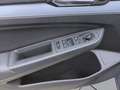 Volkswagen Golf 1.5 TSI GOAL AHK NAVI ACC PDC LED+ Grau - thumbnail 10