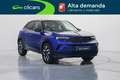 Opel Mokka 1.2T S&S GS 136 Azul - thumbnail 3