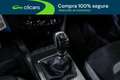 Opel Mokka 1.2T S&S GS 136 Azul - thumbnail 25