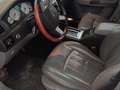 Chrysler 300C 3.0 CRD Gris - thumbnail 8