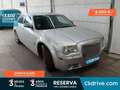 Chrysler 300C 3.0 CRD Gris - thumbnail 1