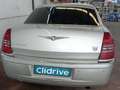 Chrysler 300C 3.0 CRD Gris - thumbnail 3