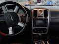 Chrysler 300C 3.0 CRD Gris - thumbnail 6