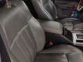 Chrysler 300C 3.0 CRD Gris - thumbnail 9