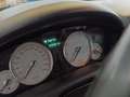 Chrysler 300C 3.0 CRD Gris - thumbnail 7