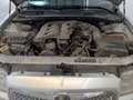 Chrysler 300C 3.0 CRD Gris - thumbnail 13
