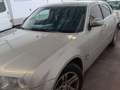 Chrysler 300C 3.0 CRD Gris - thumbnail 5