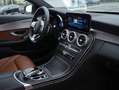 Mercedes-Benz C 300 e Limousine AMG+360°+NIGHT+DAB+SHZ+COMAND+ Weiß - thumbnail 4