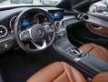Mercedes-Benz C 300 e Limousine AMG+360°+NIGHT+DAB+SHZ+COMAND+ Wit - thumbnail 7