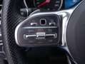 Mercedes-Benz C 300 e Limousine AMG+360°+NIGHT+DAB+SHZ+COMAND+ Wit - thumbnail 11