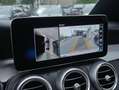 Mercedes-Benz C 300 e Limousine AMG+360°+NIGHT+DAB+SHZ+COMAND+ Wit - thumbnail 8
