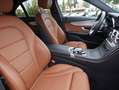 Mercedes-Benz C 300 e Limousine AMG+360°+NIGHT+DAB+SHZ+COMAND+ Wit - thumbnail 5