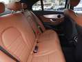 Mercedes-Benz C 300 e Limousine AMG+360°+NIGHT+DAB+SHZ+COMAND+ Wit - thumbnail 6