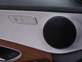 Mercedes-Benz C 300 e Limousine AMG+360°+NIGHT+DAB+SHZ+COMAND+ Weiß - thumbnail 12