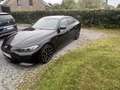 BMW 420 Gran Coupé 420iA Garantie Mai 2028 Pack M Noir - thumbnail 2