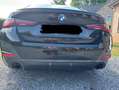 BMW 420 Gran Coupé 420iA Garantie Mai 2028 Pack M Noir - thumbnail 5