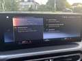 BMW 420 Gran Coupé 420iA Garantie Mai 2028 Pack M Noir - thumbnail 15