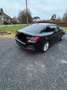 BMW 420 Gran Coupé 420iA Garantie Mai 2028 Pack M Noir - thumbnail 8