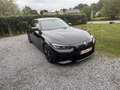 BMW 420 Gran Coupé 420iA Garantie Mai 2028 Pack M Noir - thumbnail 3