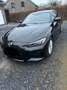 BMW 420 Gran Coupé 420iA Garantie Mai 2028 Pack M Noir - thumbnail 11