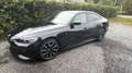 BMW 420 Gran Coupé 420iA Garantie Mai 2028 Pack M Noir - thumbnail 1