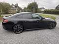 BMW 420 Gran Coupé 420iA Garantie Mai 2028 Pack M Noir - thumbnail 4
