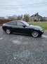 BMW 420 Gran Coupé 420iA Garantie Mai 2028 Pack M Noir - thumbnail 9