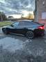 BMW 420 Gran Coupé 420iA Garantie Mai 2028 Pack M Noir - thumbnail 7