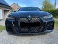 BMW 420 Gran Coupé 420iA Garantie Mai 2028 Pack M Noir - thumbnail 6