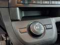Fiat Scudo 2.0 HDI AT8 L2H1 145 CV KM.0!! Bianco - thumbnail 14