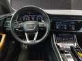 Audi RS Q8 RSQ8 4.0 TFSI quattro (EURO 6d-TEMP) Argent - thumbnail 9