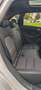 Mercedes-Benz B 220 B 220 d Edition B (246.203) Silber - thumbnail 18