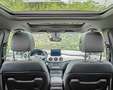 Mercedes-Benz B 220 B 220 d Edition B (246.203) Silber - thumbnail 11