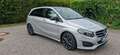 Mercedes-Benz B 220 B 220 d Edition B (246.203) Silber - thumbnail 6