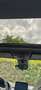 Mercedes-Benz B 220 B 220 d Edition B (246.203) Silber - thumbnail 14