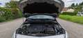 Mercedes-Benz B 220 B 220 d Edition B (246.203) Silber - thumbnail 19