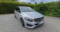 Mercedes-Benz B 220 B 220 d Edition B (246.203) Silber - thumbnail 2