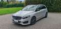 Mercedes-Benz B 220 B 220 d Edition B (246.203) Silber - thumbnail 1