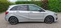 Mercedes-Benz B 220 B 220 d Edition B (246.203) Silber - thumbnail 5