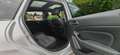 Mercedes-Benz B 220 B 220 d Edition B (246.203) Silber - thumbnail 16