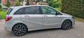 Mercedes-Benz B 220 B 220 d Edition B (246.203) Silber - thumbnail 10