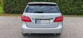 Mercedes-Benz B 220 B 220 d Edition B (246.203) Silber - thumbnail 9