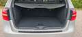 Mercedes-Benz B 220 B 220 d Edition B (246.203) Silber - thumbnail 20