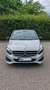 Mercedes-Benz B 220 B 220 d Edition B (246.203) Silber - thumbnail 3