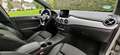 Mercedes-Benz B 220 B 220 d Edition B (246.203) Silber - thumbnail 13