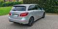Mercedes-Benz B 220 B 220 d Edition B (246.203) Silber - thumbnail 8