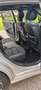 Mercedes-Benz B 220 B 220 d Edition B (246.203) Silber - thumbnail 17