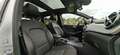 Mercedes-Benz B 220 B 220 d Edition B (246.203) Silber - thumbnail 12